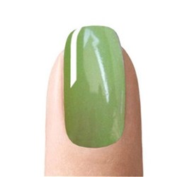 Colour Acrylic - Glow In Darks Green (LS)